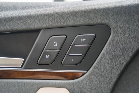 Used 2019 Audi Q5 2.0T Premium w/ Convenience Package image 42