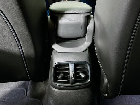 Used 2022 MINI Cooper Countryman image 28
