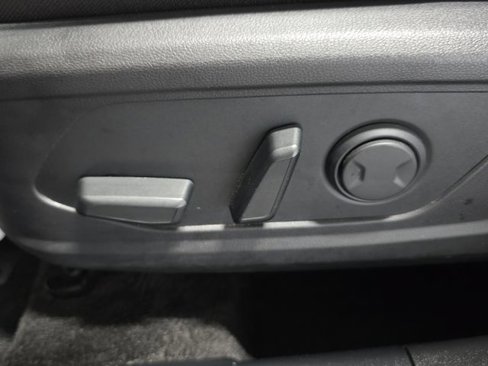 Used 2022 Hyundai Tucson SEL image 29