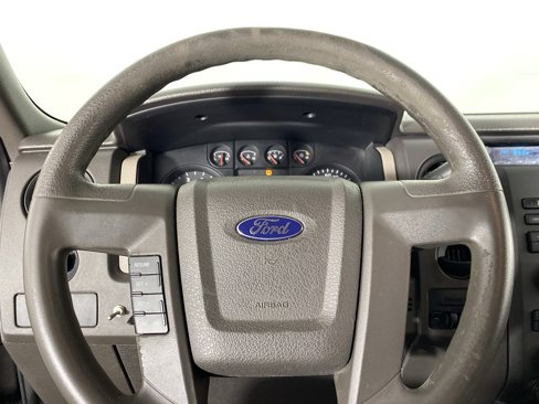 Used 2010 Ford F150 XL image 14