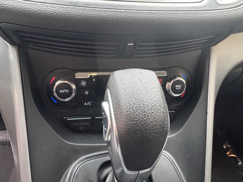 Used 2014 Ford Escape SE w/ Equipment Group 201A image 20
