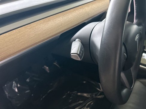 Used 2020 Tesla Model 3 image 35