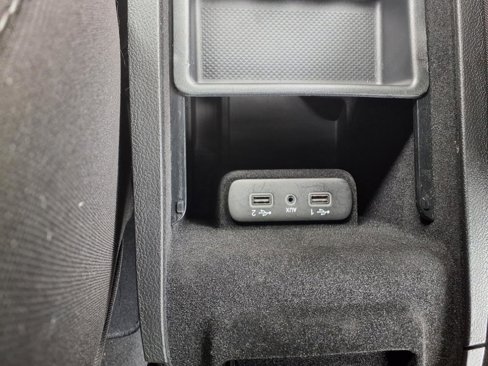 Used 2023 Dodge Charger SXT image 21