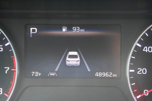 Used 2022 Kia Forte LXS image 28