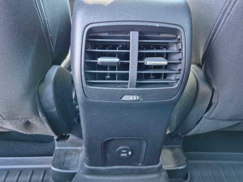 Used 2021 Ford Escape SE w/ SE Sport Appearance Package image 36