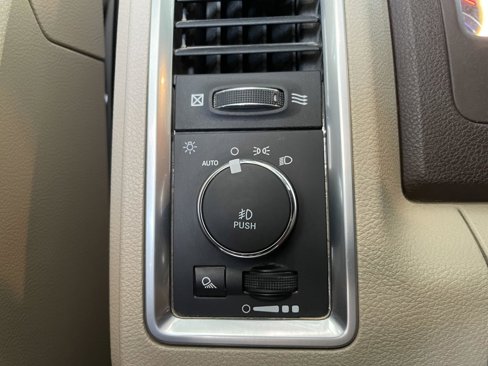 Used 2018 RAM 1500 Lone Star image 21
