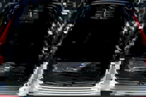 Used 2020 Volvo XC60 T5 Inscription image 34