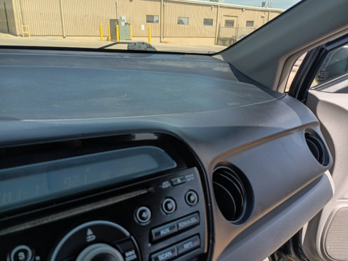 Used 2010 Honda Insight EX image 30