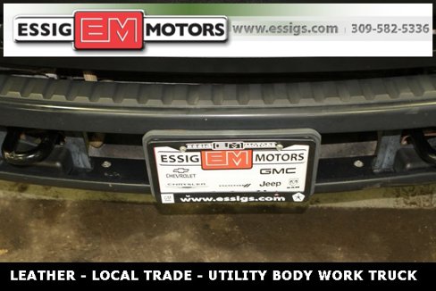 Used 2011 Ford F250 XL image 7