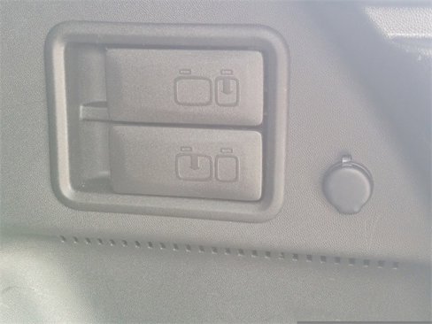Used 2021 Chevrolet Equinox LT image 12