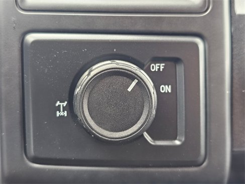 Used 2020 Ford F150 XL w/ Equipment Group 101A Mid image 22