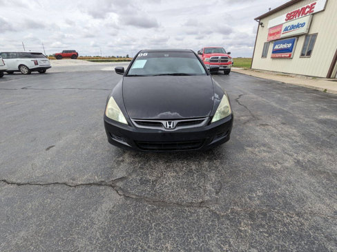 Used 2006 Honda Accord EX image 3