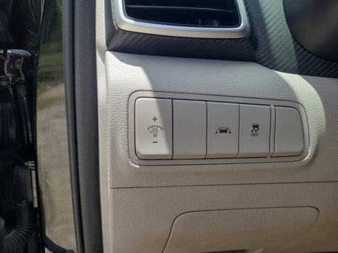 Used 2021 Hyundai Tucson SE image 26