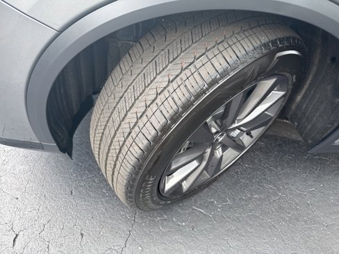 Used 2025 Acura MDX A-Spec image 19