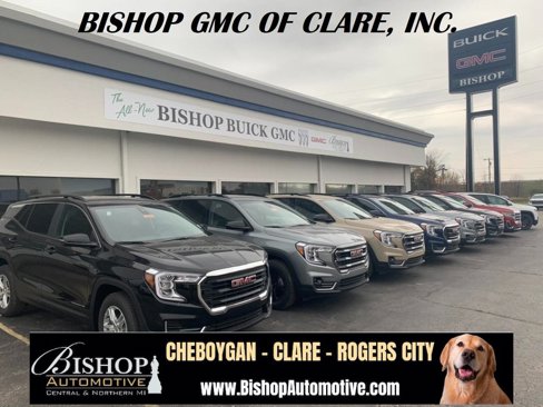 Used 2022 Ford Escape SE w/ Cold Weather Package image 35