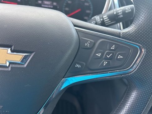 Used 2020 Chevrolet Equinox LS w/ LS Convenience Package image 18