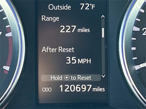 Used 2019 Toyota Highlander XLE image 33