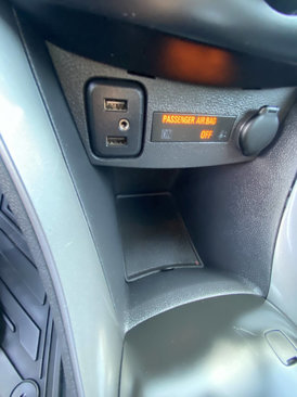 Used 2020 Chevrolet Trax LT w/ Driver Confidence Package image 31