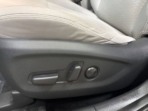 Used 2020 Hyundai Tucson Value image 28