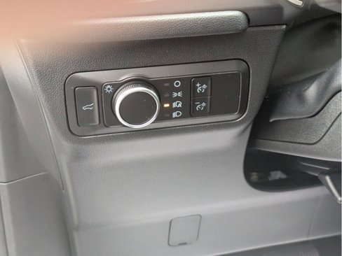 Certified 2022 Ford Escape SE w/ Convenience Package image 17