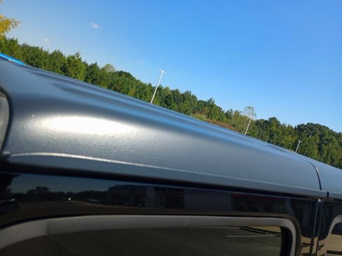Used 2018 Jeep Wrangler Unlimited Sport S image 11
