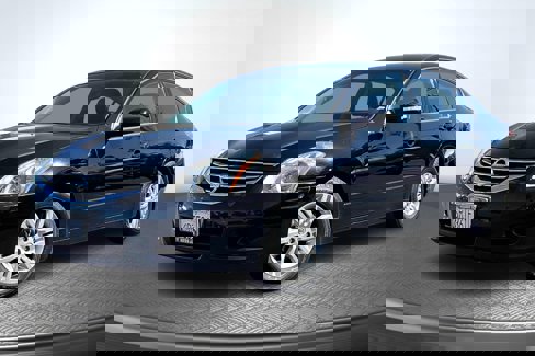 Used 2011 Nissan Altima 2.5 SL w/ 2.5SL Pkg image 12
