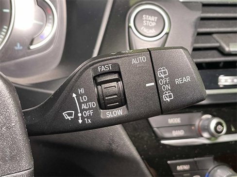 Used 2019 BMW X3 xDrive30i image 43