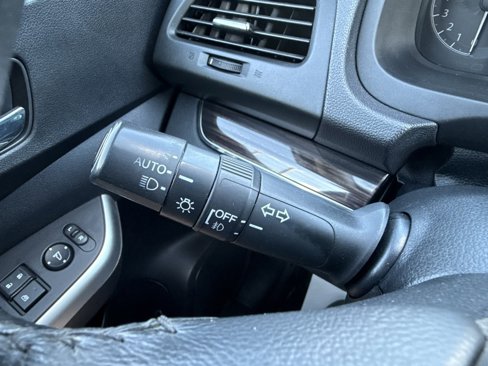 Used 2015 Honda CR-V EX-L image 20