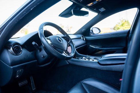 Used 2020 Karma Revero GT image 20