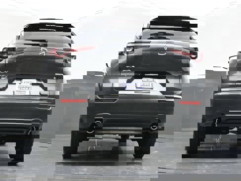 Used 2023 MAZDA CX-30 AWD 2.5 S w/ Preferred Package image 36