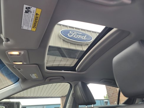 Used 2014 Acura ILX image 9