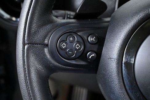 Used 2013 MINI Cooper Countryman S image 12