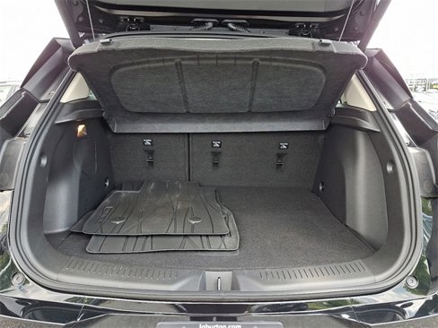 Certified 2023 Buick Encore GX Select w/ Sport Touring Package image 28