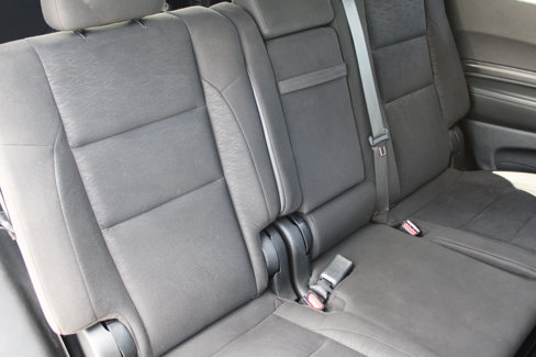 Used 2023 Dodge Durango SXT image 15