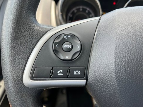 Used 2024 Mitsubishi Outlander Sport ES image 9