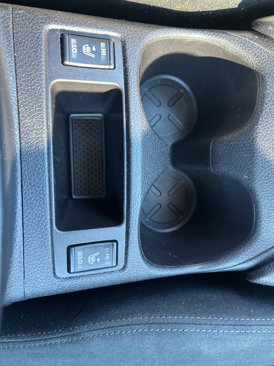 Used 2015 Nissan Rogue SV w/ SV Premium Package image 30