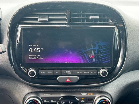 Used 2023 Kia Soul S image 15