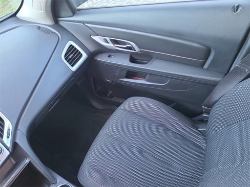 Used 2017 GMC Terrain SLE w/ Convenience Package image 18