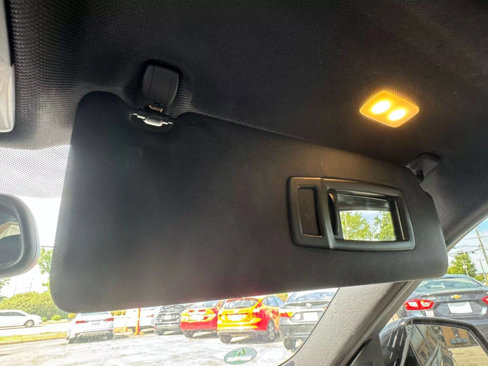 Used 2014 BMW 328i Sedan image 30