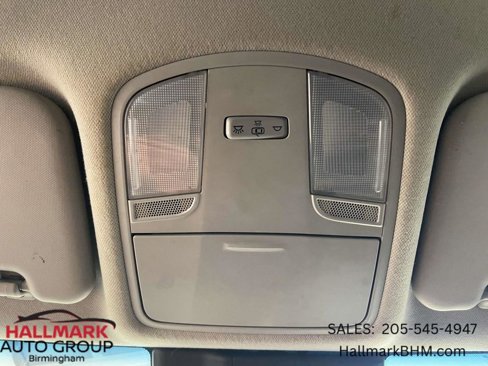 Used 2020 Hyundai Kona SEL image 23