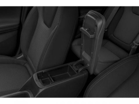 Certified 2023 Buick Encore GX Preferred image 17