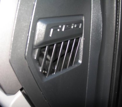 Used 2018 Ford F150 XLT w/ Equipment Group 302A Luxury image 49