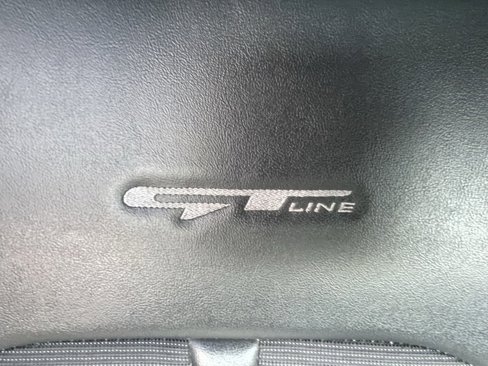 Used 2022 Kia K5 GT-Line image 12