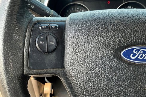 Used 2010 Ford Explorer XLT image 10