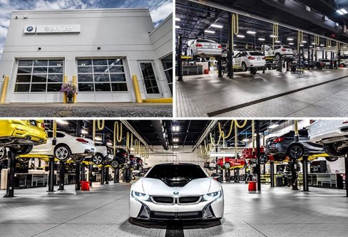 Used 2017 Lexus ES 350 image 39