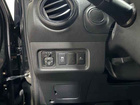 Used 2022 Mitsubishi Mirage ES image 13