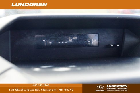 Used 2019 Subaru Forester image 31