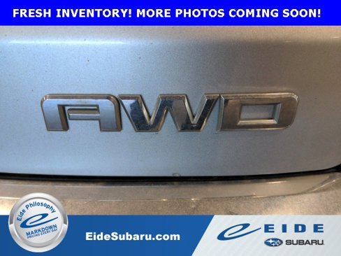 Used 2012 GMC Acadia SLT image 15