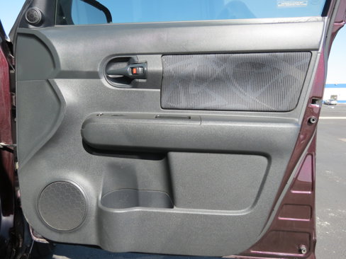 Used 2012 Scion xB image 26