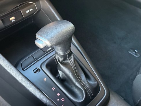 Used 2022 Kia Rio S image 28